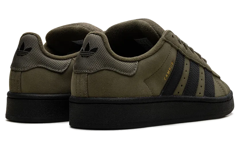 adidas-campus JI3307
