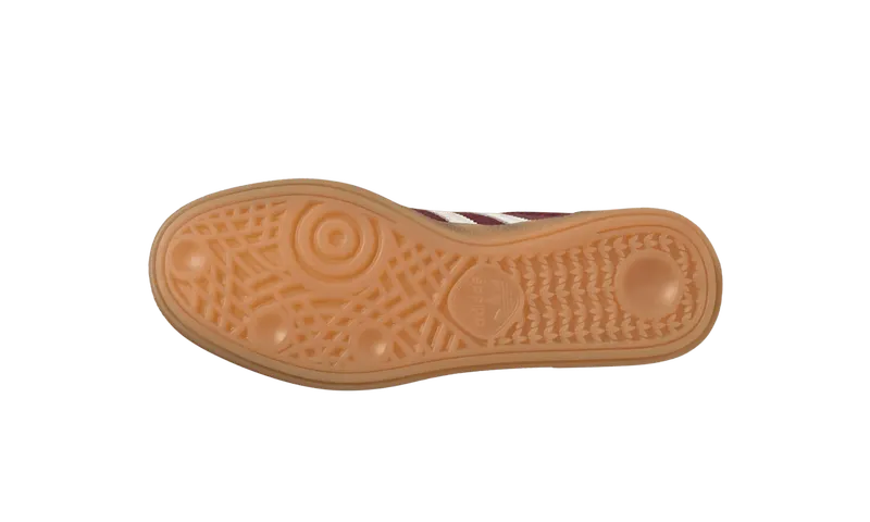 adidas Handball Spezial “Earth Strata”: nog één keer terrace-goud? (4)