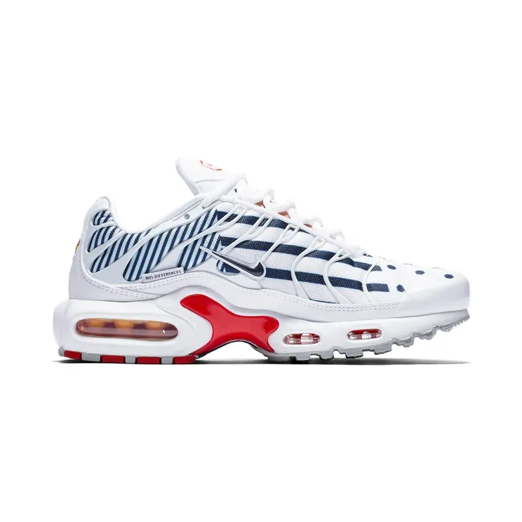 nike-air-max CI9103-100