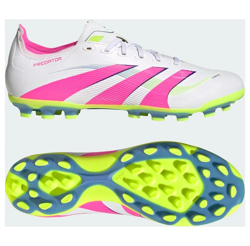 adidas-predator ID3836