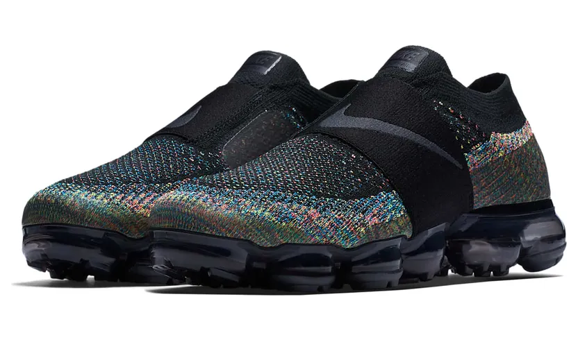 nike-air-vapormax AA4155-003