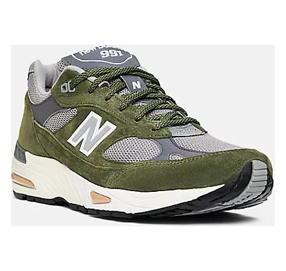 new-balance-991 M991GGT