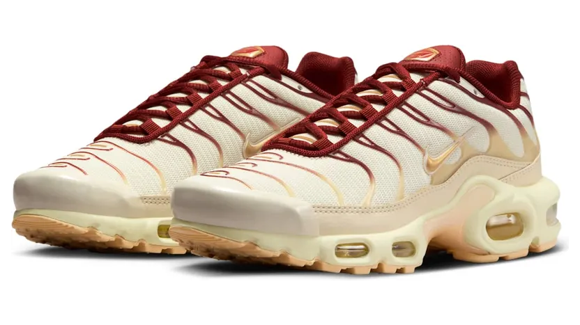 nike-air-max FQ2765-100