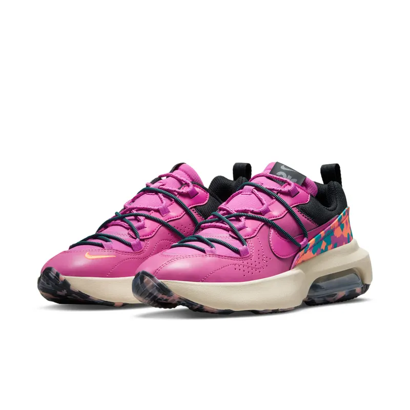 Nike Air Max Viva Pink (DB5269-500)