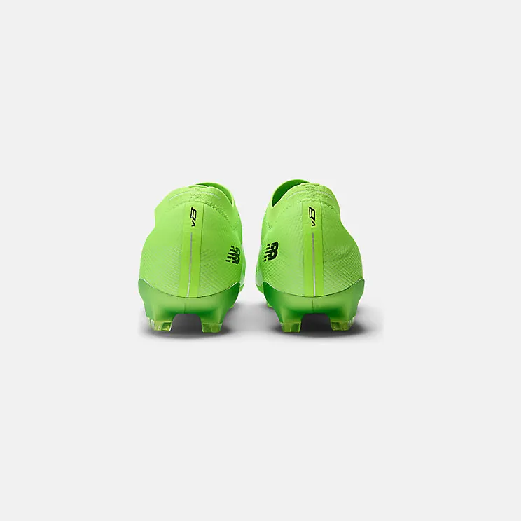 new-balance-furon-elite SF1FSP8