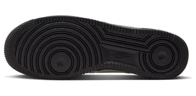 nike-air-force FJ4160-002