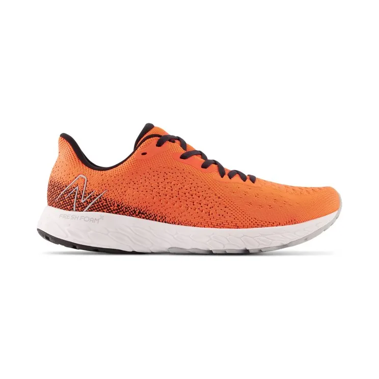 New Balance Fresh Foam X Tempo v2 Neon Dragonfly (MTMPOCA2)