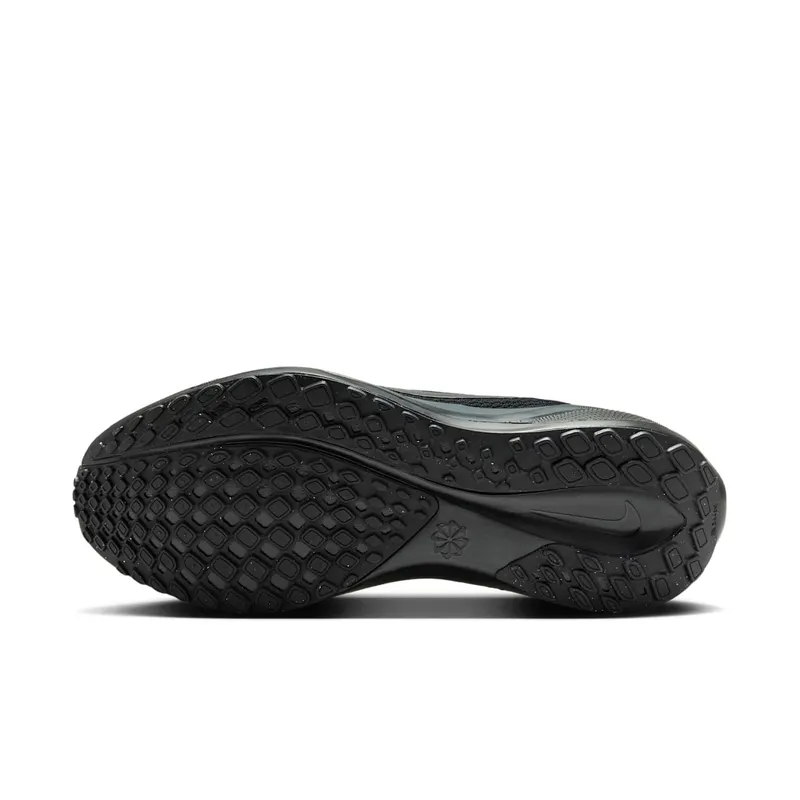 Nike Air Zoom Pegasus 41 Black Anthracite (FD2723-001)
