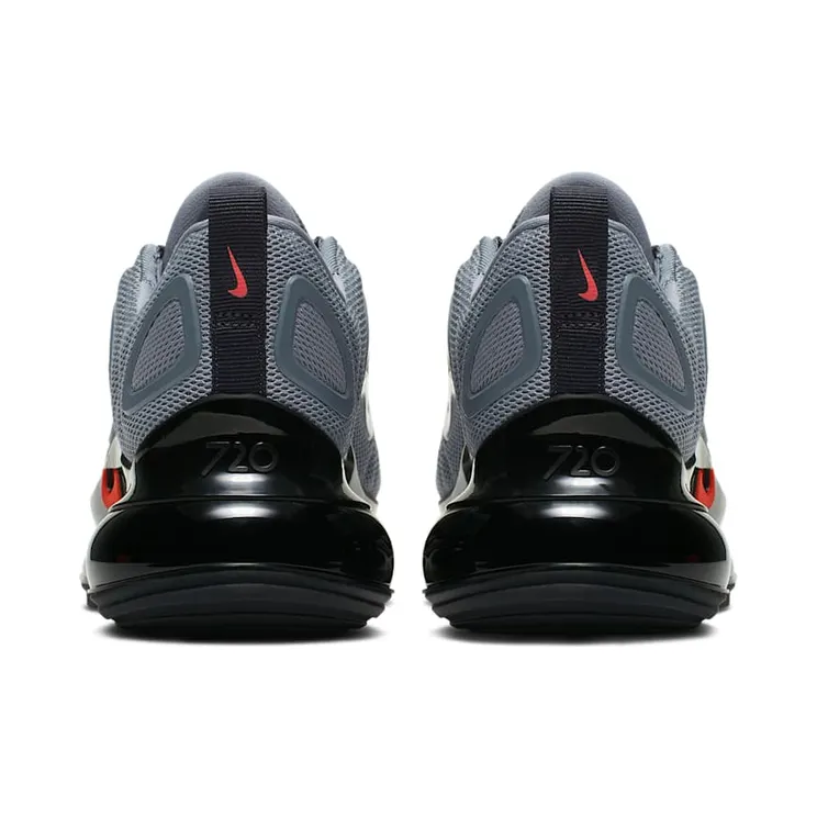 nike-air-max CQ0360-001