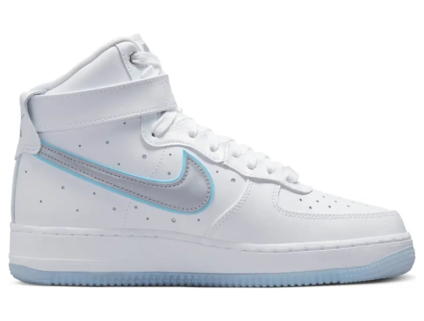 nike-air-force FB1865-101