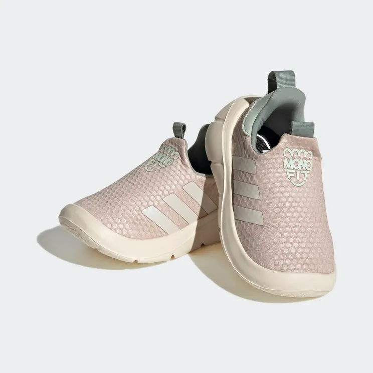 adidas-monofit HP7770