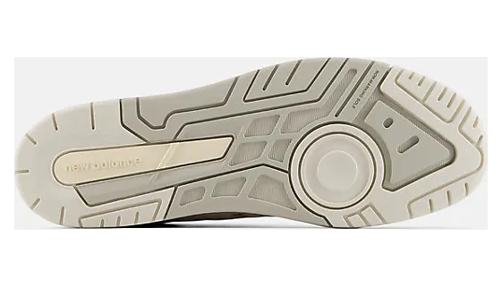 new-balance-950 U950384