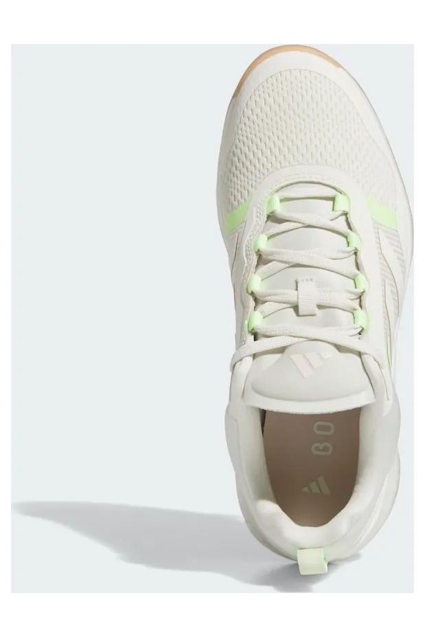adidas-golfschoenen IE8298