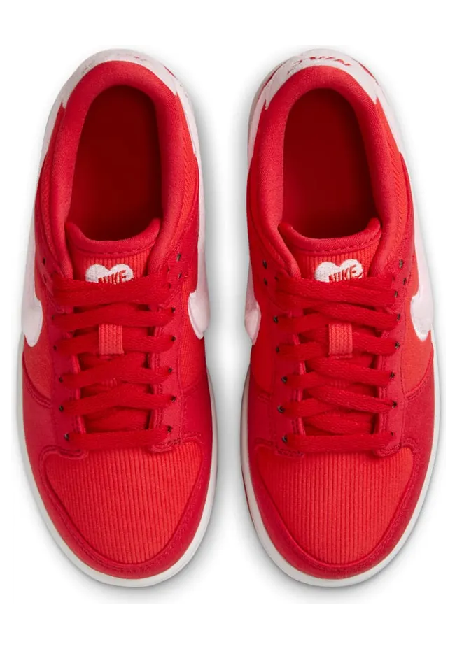 nike-dunk FZ3548-612