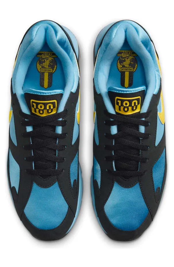 nike-air HQ4043-400