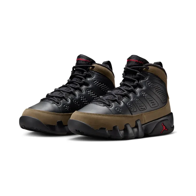 air-jordan-9 HV4574-030