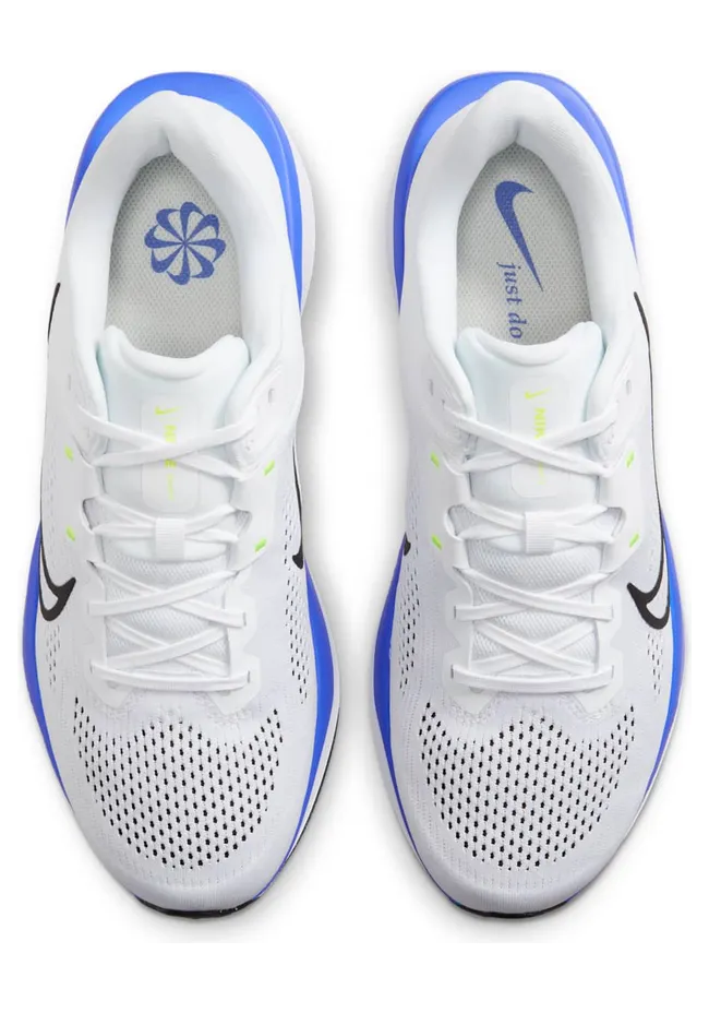 nike-quest-6 FD6033-102