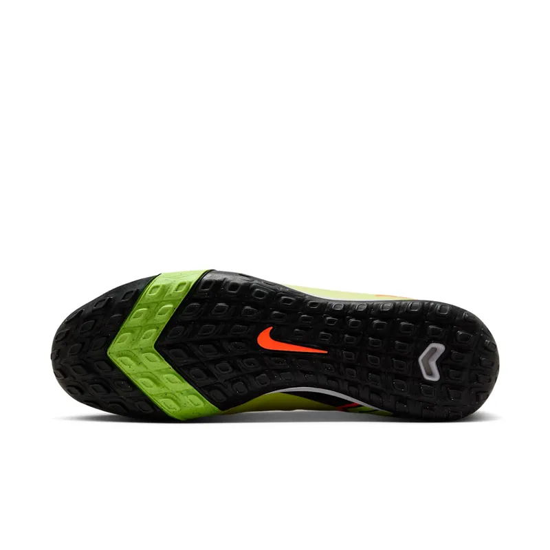Nike Zoom Mercurial Vapor 16 Pro TF Max Voltage Pack (FQ8687-300)