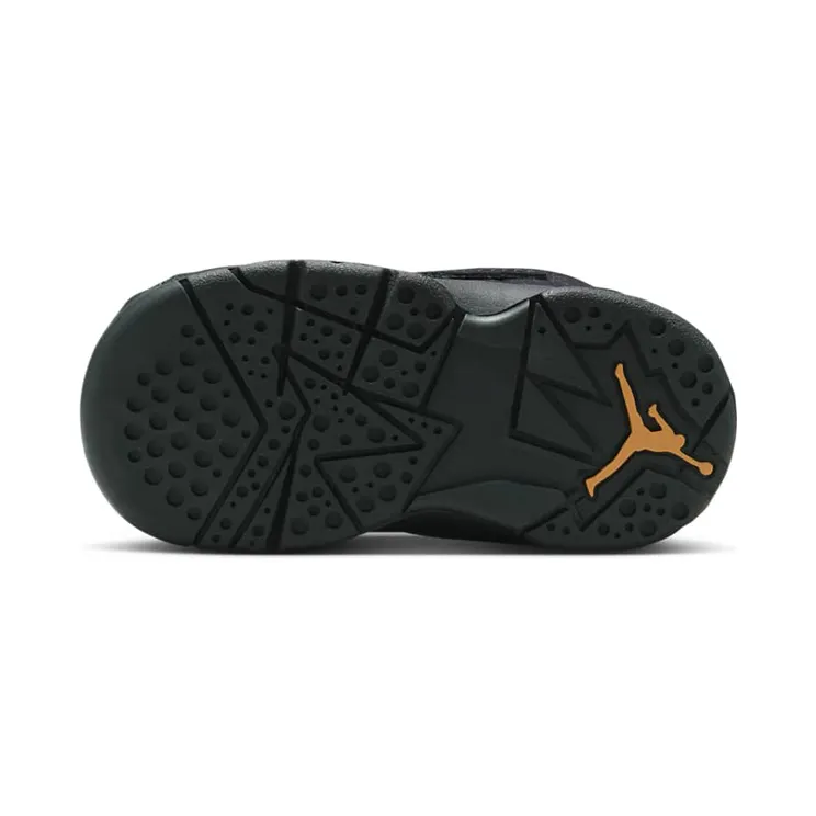 jordan-mvp HQ4428-007