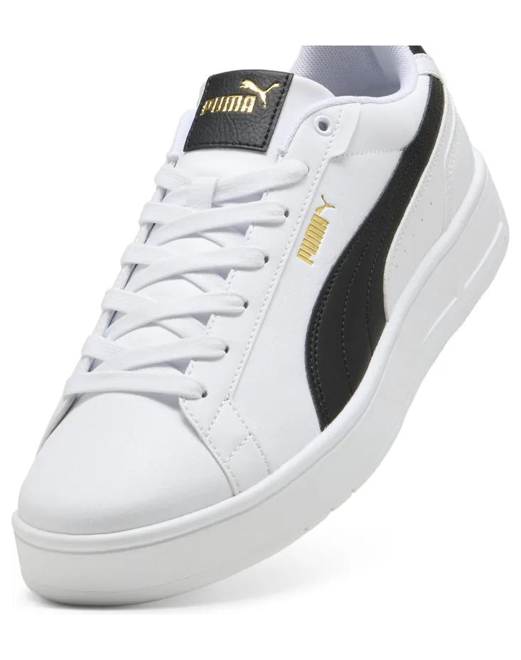puma-court-classico 400284_03