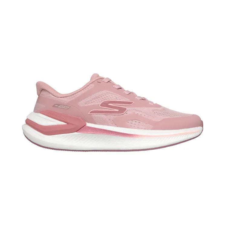 Skechers Slip-ins: GO RUN Consistent Pro Roos