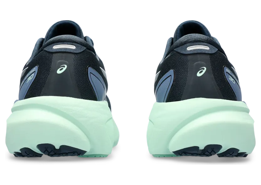 asics-gel-kayano 1012B357.403