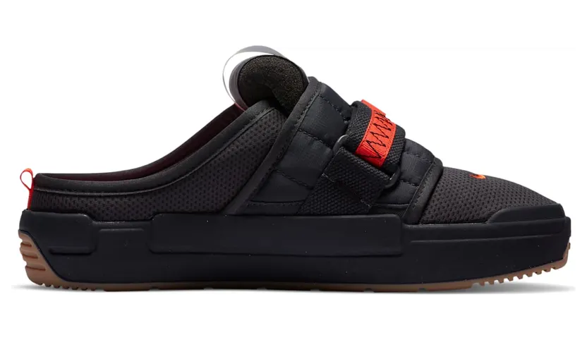 nike-offline CJ0693-003