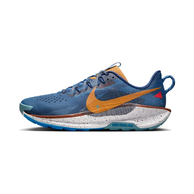 Nike Pegasus Trail no-color-found “Blue Void / Blue Beyond / Photo Blue / Monarch” (DV3864-400)