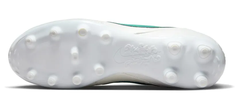 nike-premier-3 HM0265-102