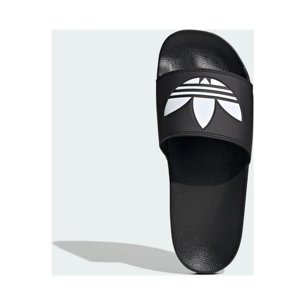Adidas Adilette Lite Slides Core Black / Cloud White / Core Black (FU8298)