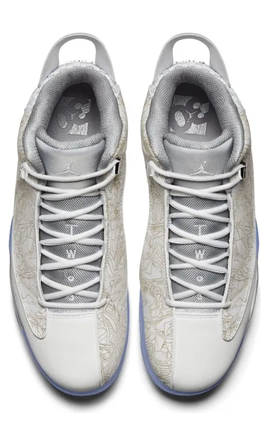jordan-dub-zero 705413-100