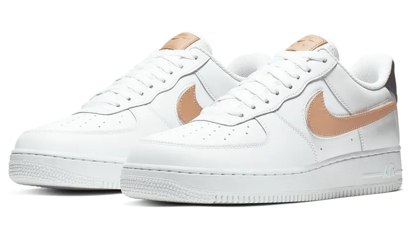 nike-air-force CT2253-100