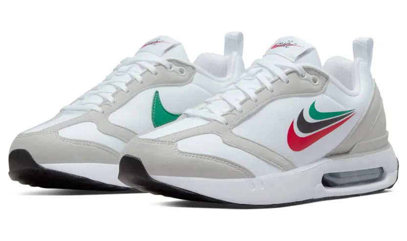 nike-air-max DV7077-001