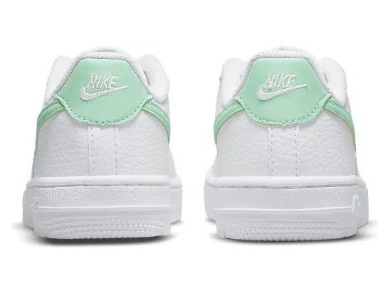 nike-air-force CZ1685-105
