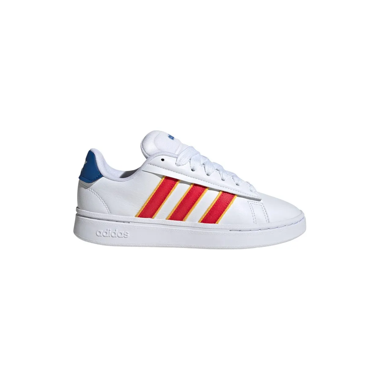 adidas-grand-court JQ0027