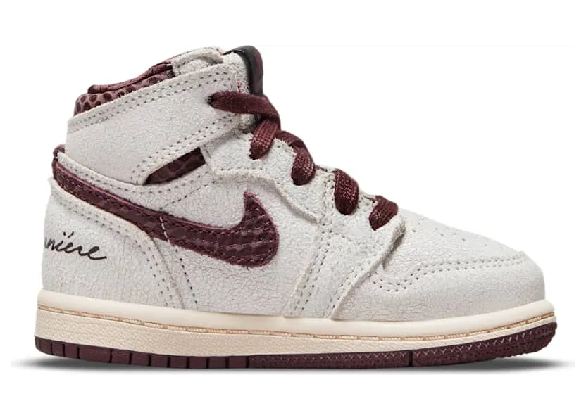 air-jordan-10 DO7098-100