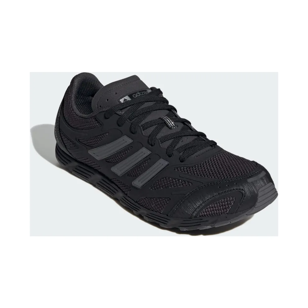 adidas Adizero PR (carbon / black) – JQ0022