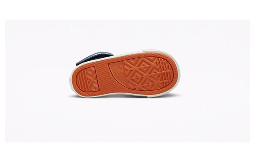 converse-pro-blaze 770982C