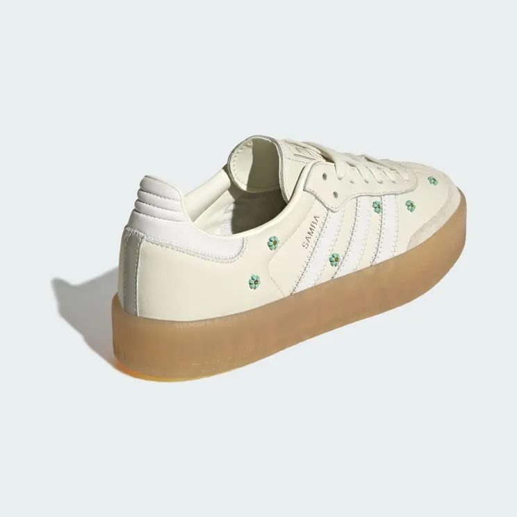 adidas-sambae JS3953