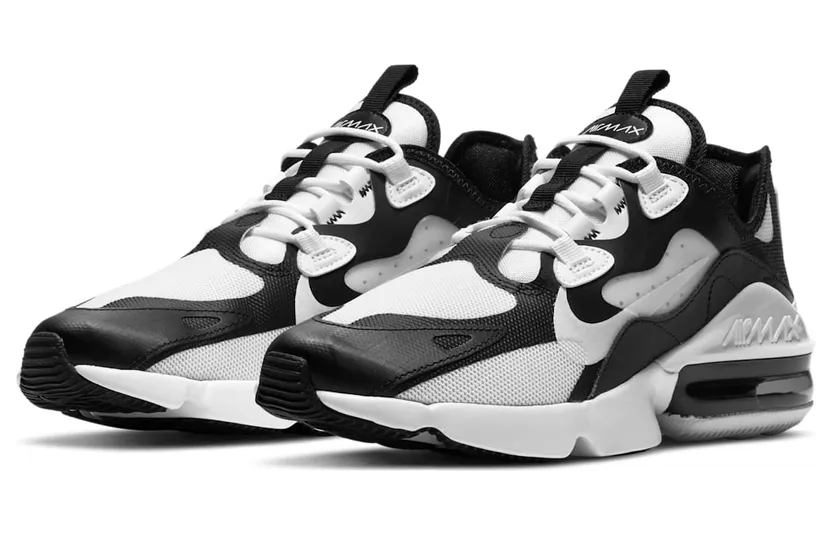 nike-air-max CU9453-001