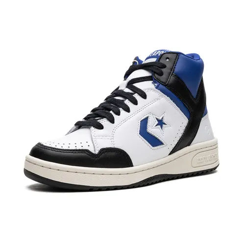 converse-weapon A06083C