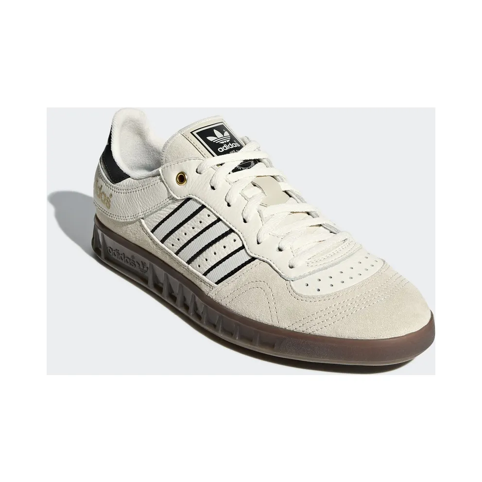 adidas Handball Top Off White Carbon Off White/Carbon/Clear Brown (BD7626)