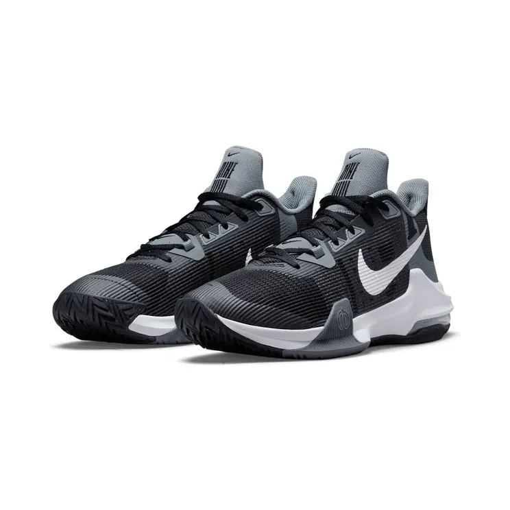 nike-air-max DC3725-001