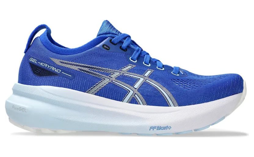 Asics Gel Kayano 1012B670-402