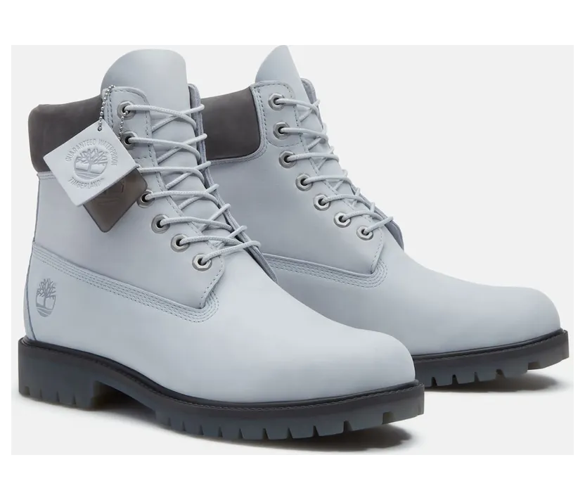 timberland-6-inch TB0A41MW-EKM