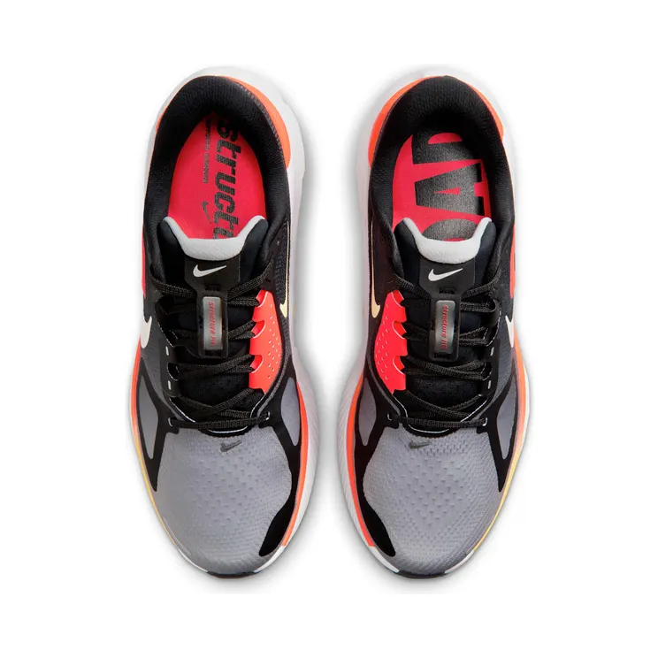 nike-zoom HQ3048-003