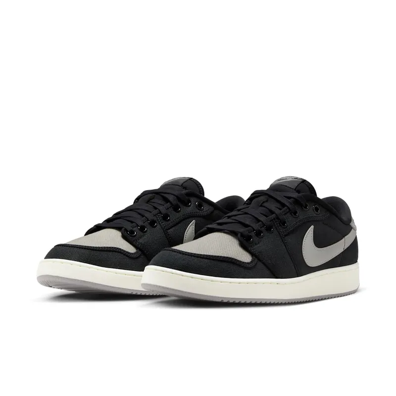 Jordan 1 Retro AJKO Low “Shadow” (DX4981-002)