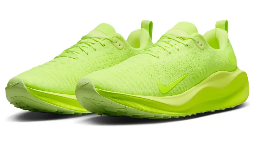 nike-reactx-infinity-run DR2665-700