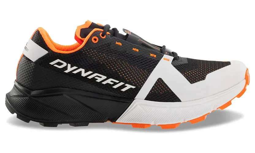 Dynafit Ultra 100 (0800000640844635)