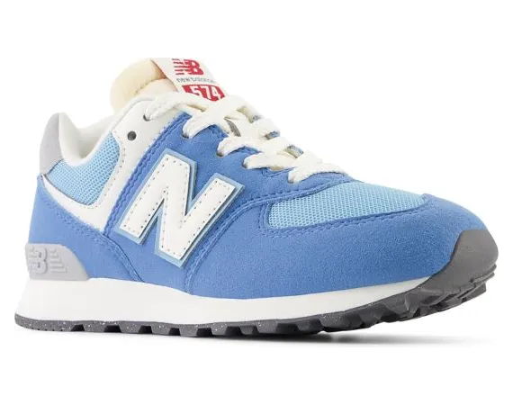 new-balance-574 PC574RCA